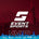 Event Sports - Inicio